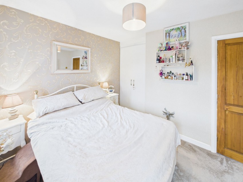 Images for Sofa Street, Heaton, Bolton, BL1