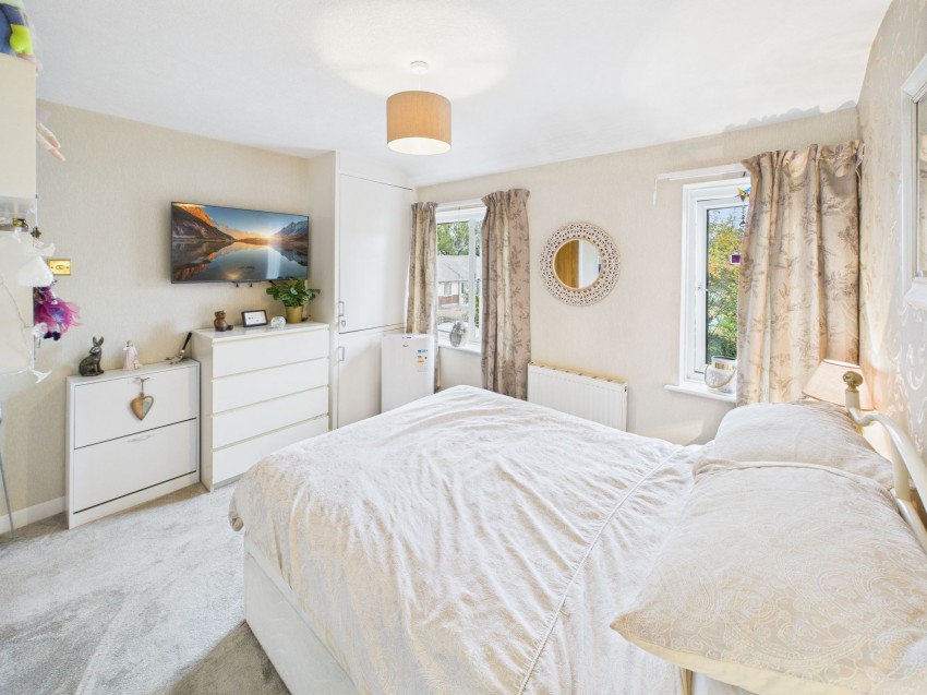 Images for Sofa Street, Heaton, Bolton, BL1