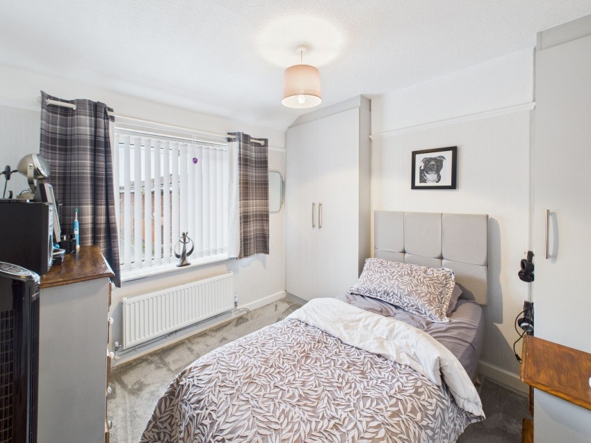 Images for Sofa Street, Heaton, Bolton, BL1