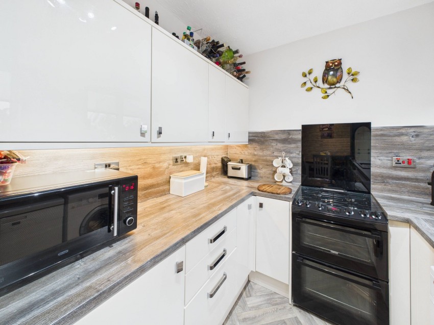 Images for Sofa Street, Heaton, Bolton, BL1