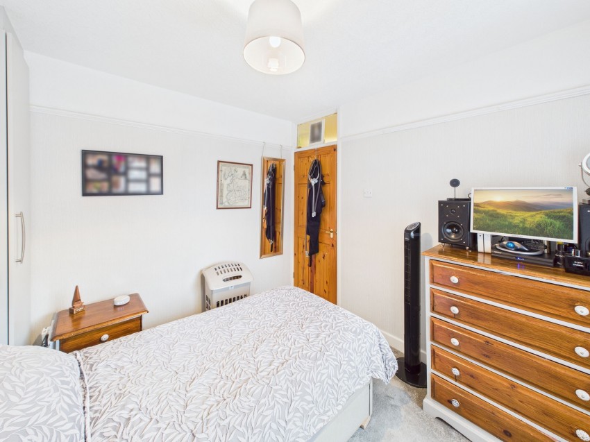 Images for Sofa Street, Heaton, Bolton, BL1