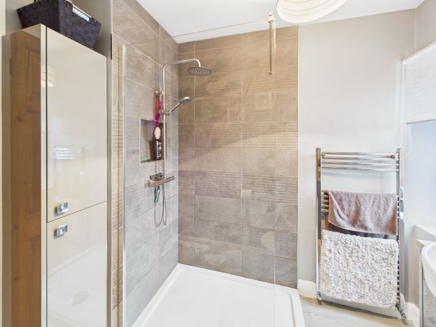 Images for Sofa Street, Heaton, Bolton, BL1