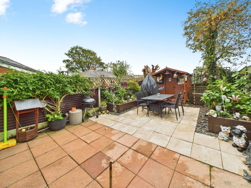 Images for Sofa Street, Heaton, Bolton, BL1