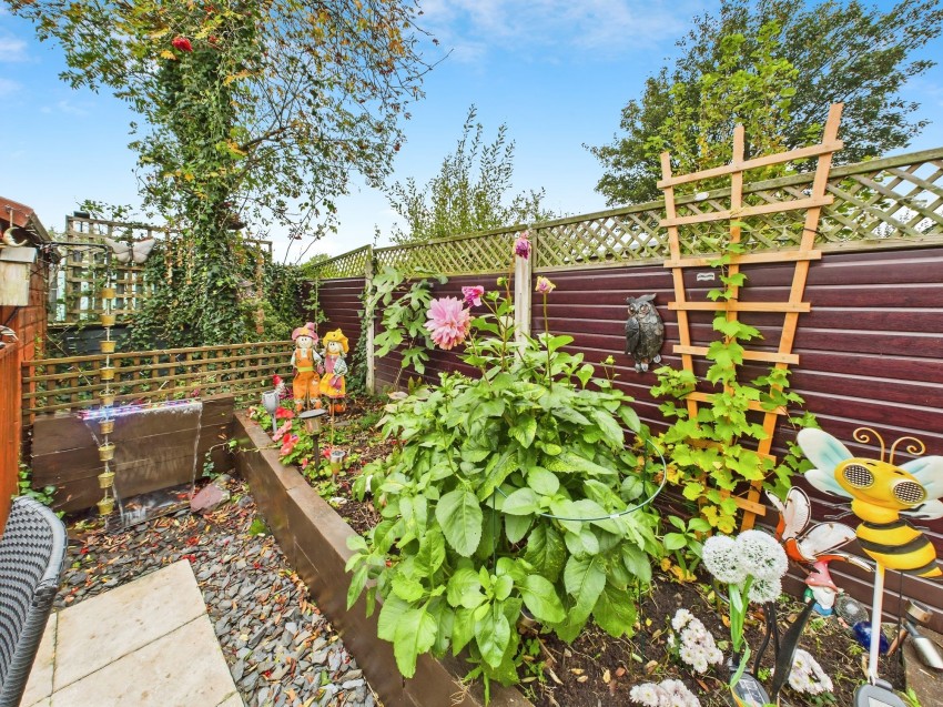 Images for Sofa Street, Heaton, Bolton, BL1