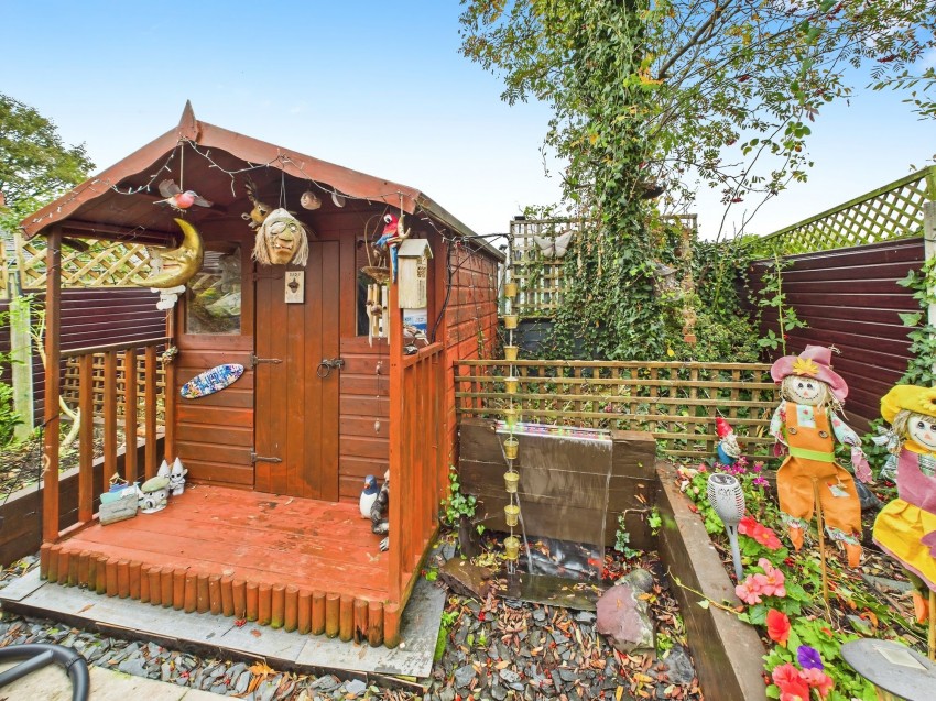 Images for Sofa Street, Heaton, Bolton, BL1