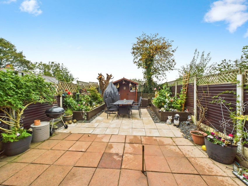 Images for Sofa Street, Heaton, Bolton, BL1