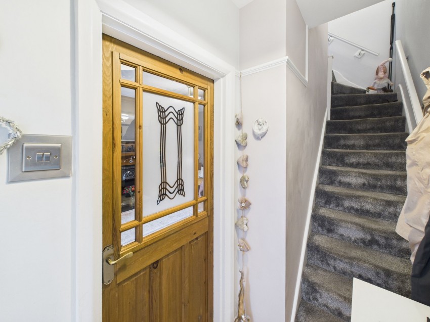 Images for Sofa Street, Heaton, Bolton, BL1