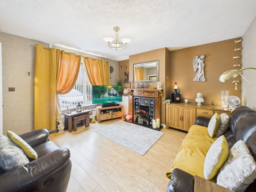 Images for Sofa Street, Heaton, Bolton, BL1