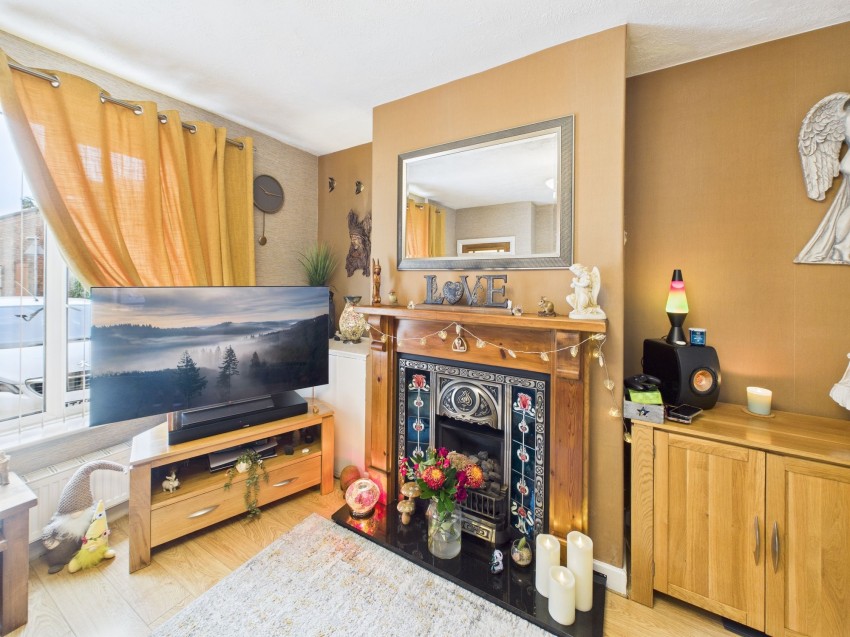 Images for Sofa Street, Heaton, Bolton, BL1