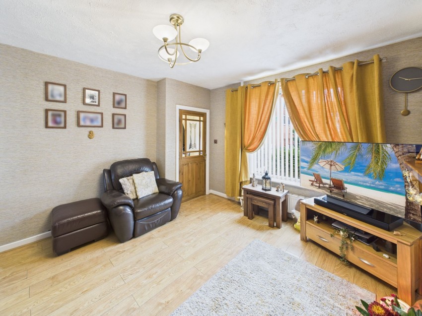 Images for Sofa Street, Heaton, Bolton, BL1