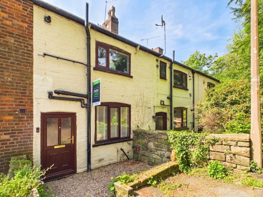 Images for Waverley Road, Astley Bridge, Bolton, BL1