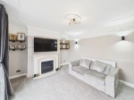 Images for Waverley Road, Astley Bridge, Bolton, BL1