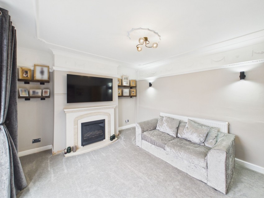 Images for Waverley Road, Astley Bridge, Bolton, BL1