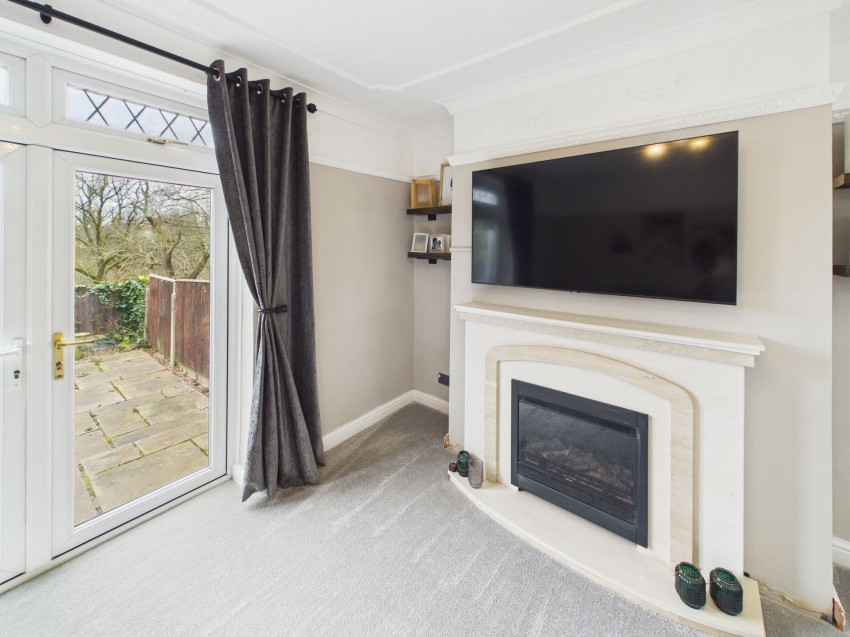 Images for Waverley Road, Astley Bridge, Bolton, BL1