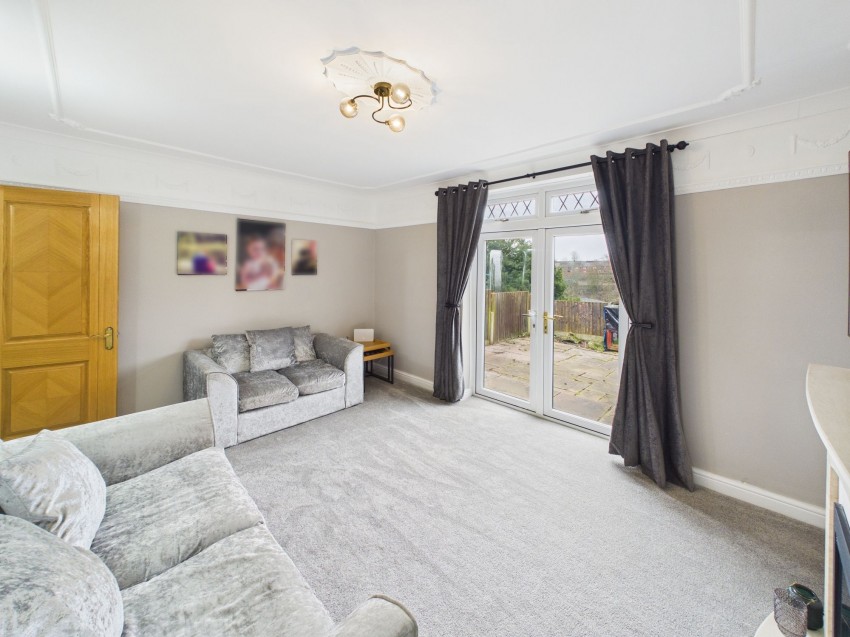 Images for Waverley Road, Astley Bridge, Bolton, BL1