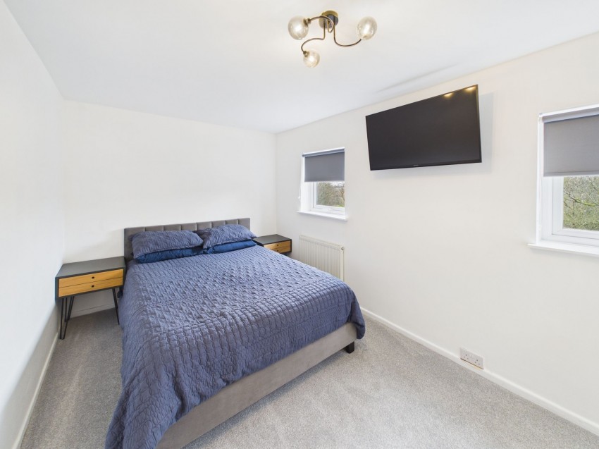 Images for Waverley Road, Astley Bridge, Bolton, BL1