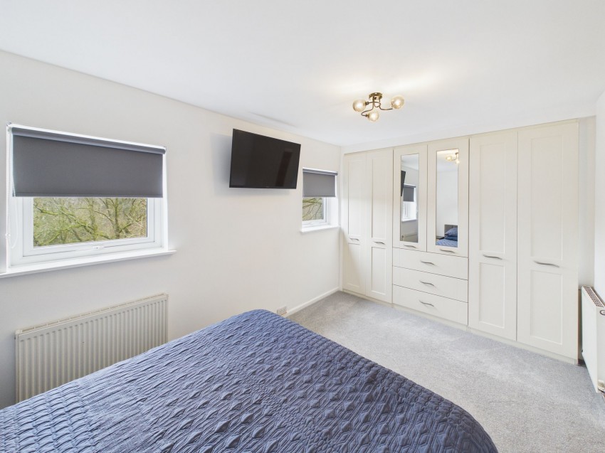 Images for Waverley Road, Astley Bridge, Bolton, BL1