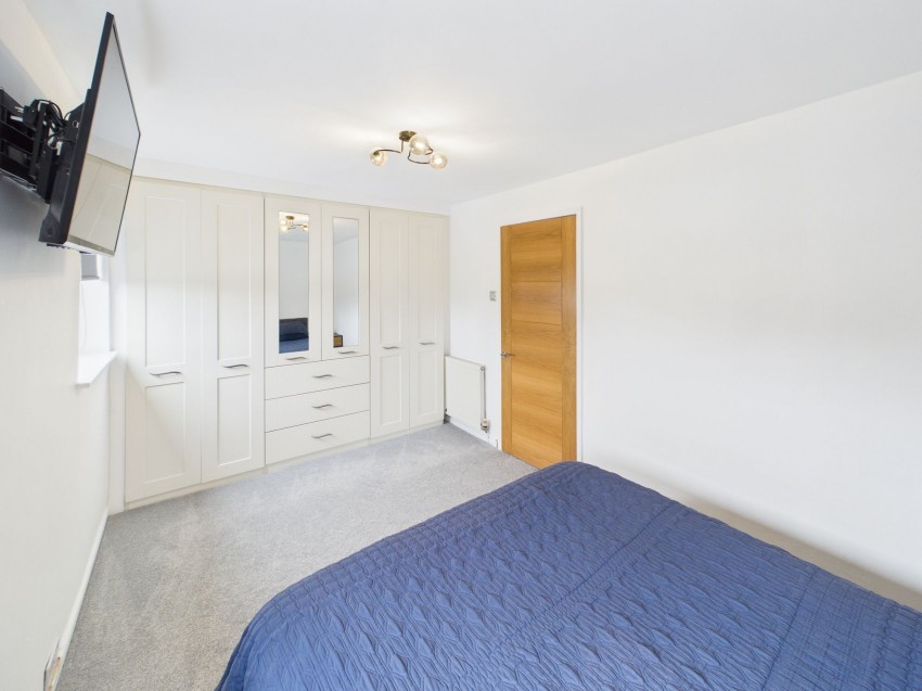 Images for Waverley Road, Astley Bridge, Bolton, BL1