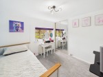Images for Waverley Road, Astley Bridge, Bolton, BL1