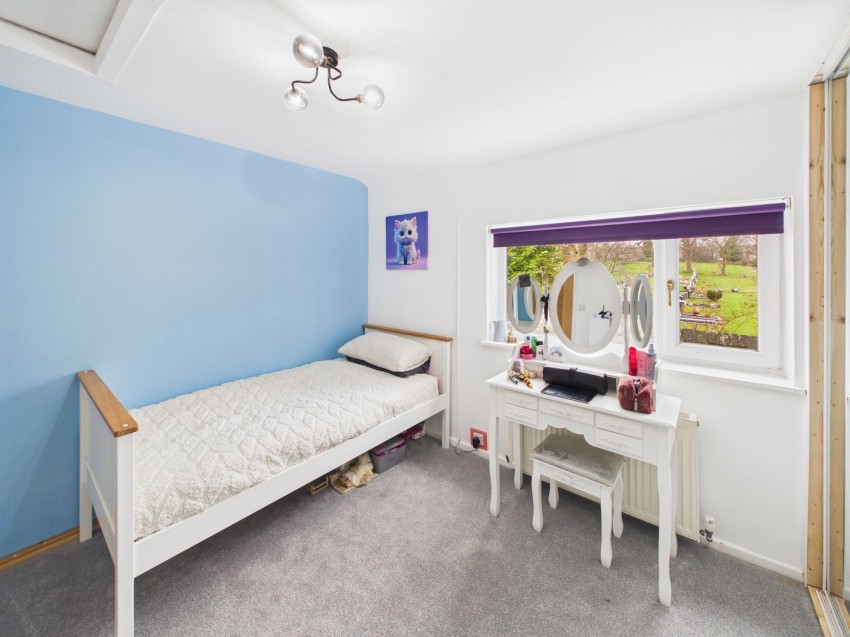 Images for Waverley Road, Astley Bridge, Bolton, BL1