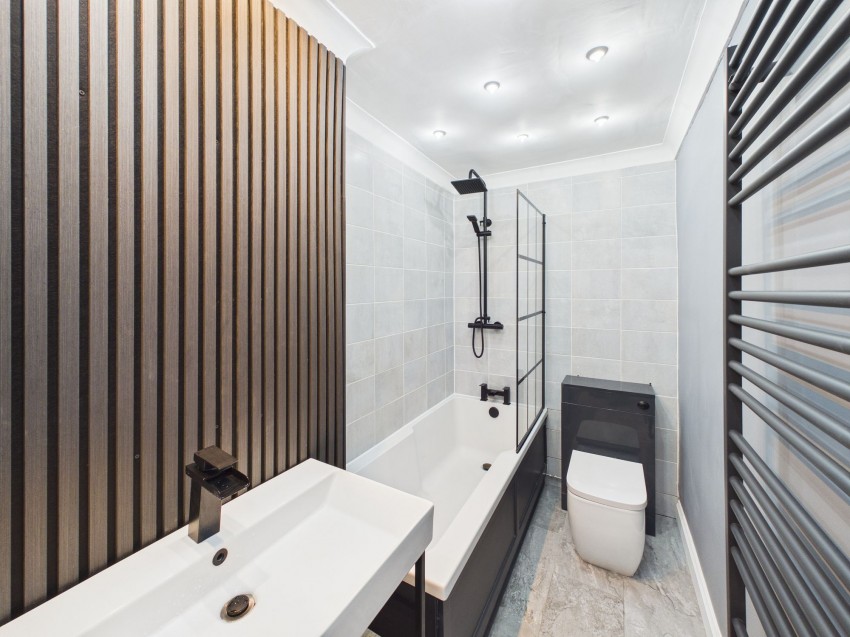 Images for Waverley Road, Astley Bridge, Bolton, BL1