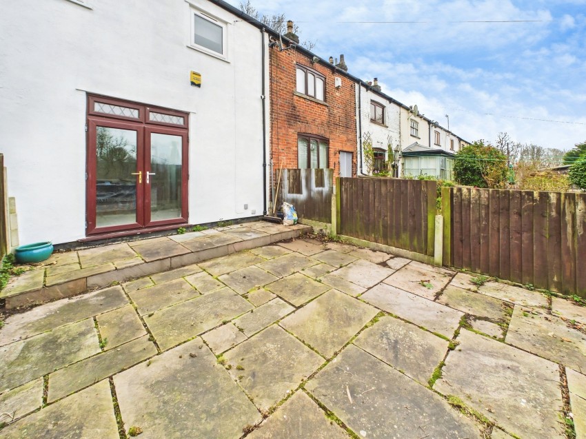Images for Waverley Road, Astley Bridge, Bolton, BL1