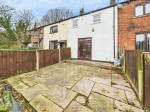 Images for Waverley Road, Astley Bridge, Bolton, BL1