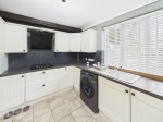 Images for Waverley Road, Astley Bridge, Bolton, BL1