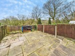 Images for Waverley Road, Astley Bridge, Bolton, BL1