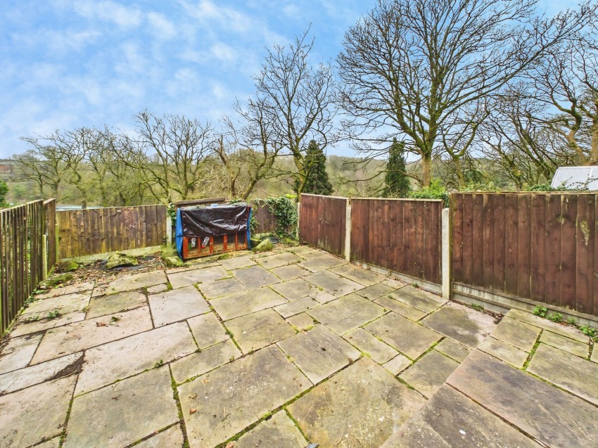 Images for Waverley Road, Astley Bridge, Bolton, BL1