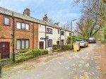 Images for Waverley Road, Astley Bridge, Bolton, BL1