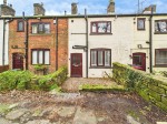 Images for Waverley Road, Astley Bridge, Bolton, BL1