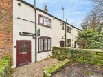 Images for Waverley Road, Astley Bridge, Bolton, BL1