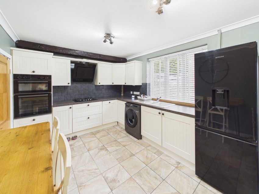 Images for Waverley Road, Astley Bridge, Bolton, BL1