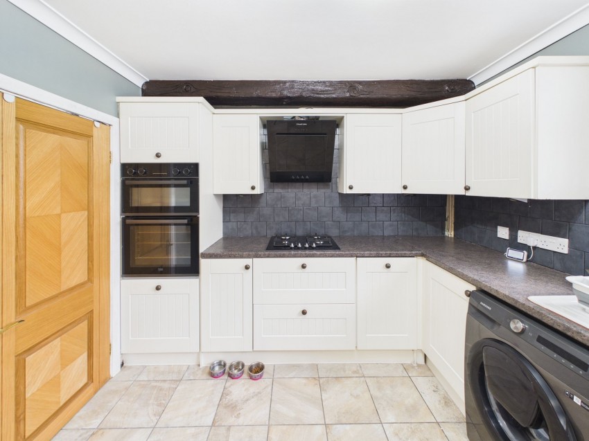 Images for Waverley Road, Astley Bridge, Bolton, BL1