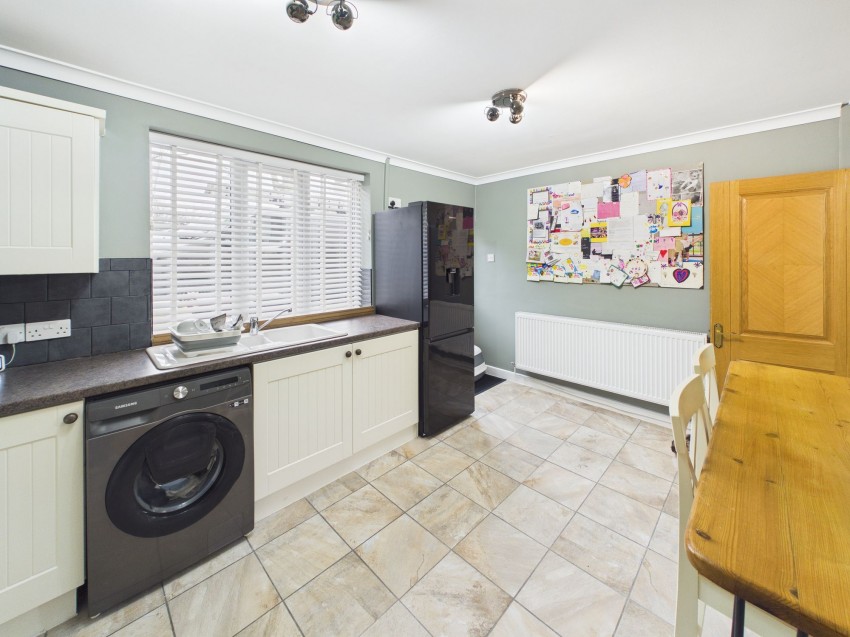 Images for Waverley Road, Astley Bridge, Bolton, BL1