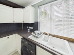 Images for Waverley Road, Astley Bridge, Bolton, BL1