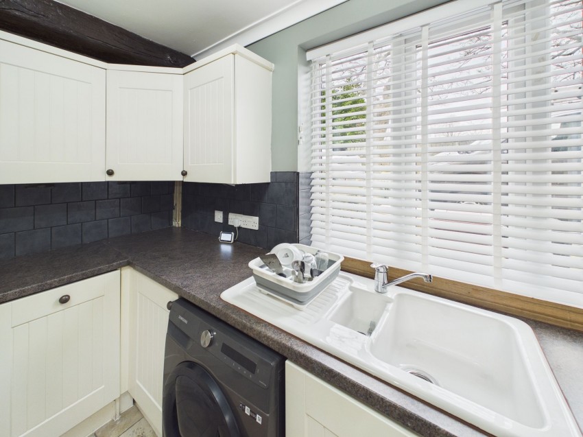 Images for Waverley Road, Astley Bridge, Bolton, BL1