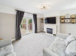 Images for Waverley Road, Astley Bridge, Bolton, BL1