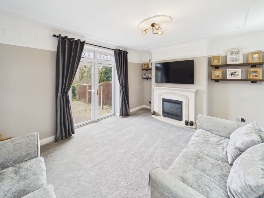 Images for Waverley Road, Astley Bridge, Bolton, BL1