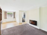 Images for Westgate Avenue, Browsholme House Westgate Avenue, BL1