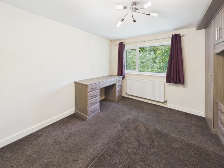 Images for Westgate Avenue, Browsholme House Westgate Avenue, BL1