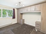 Images for Westgate Avenue, Browsholme House Westgate Avenue, BL1