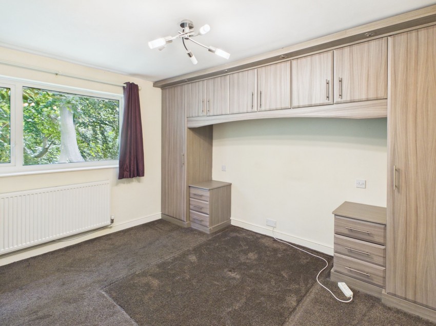 Images for Westgate Avenue, Browsholme House Westgate Avenue, BL1