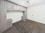 Images for Westgate Avenue, Browsholme House Westgate Avenue, BL1