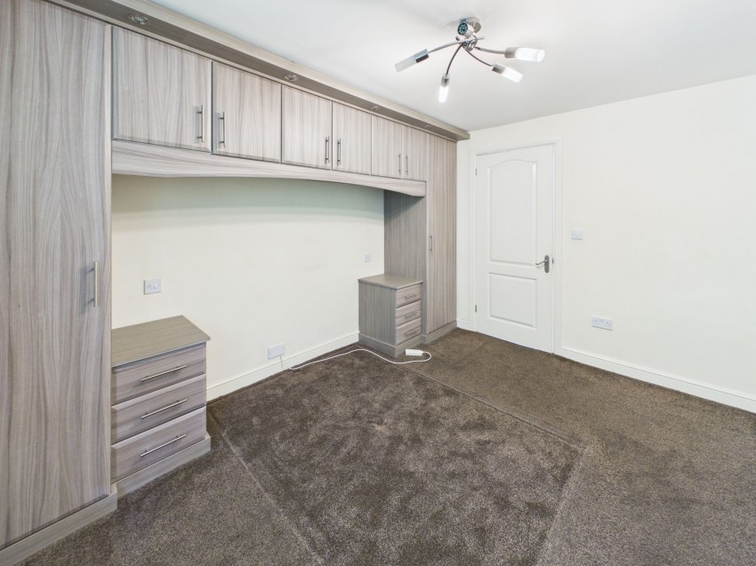 Images for Westgate Avenue, Browsholme House Westgate Avenue, BL1