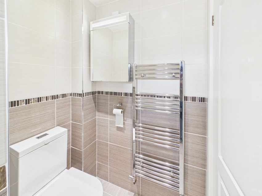 Images for Westgate Avenue, Browsholme House Westgate Avenue, BL1