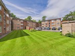 Images for Westgate Avenue, Browsholme House Westgate Avenue, BL1