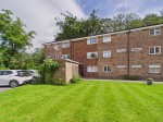 Images for Westgate Avenue, Browsholme House Westgate Avenue, BL1