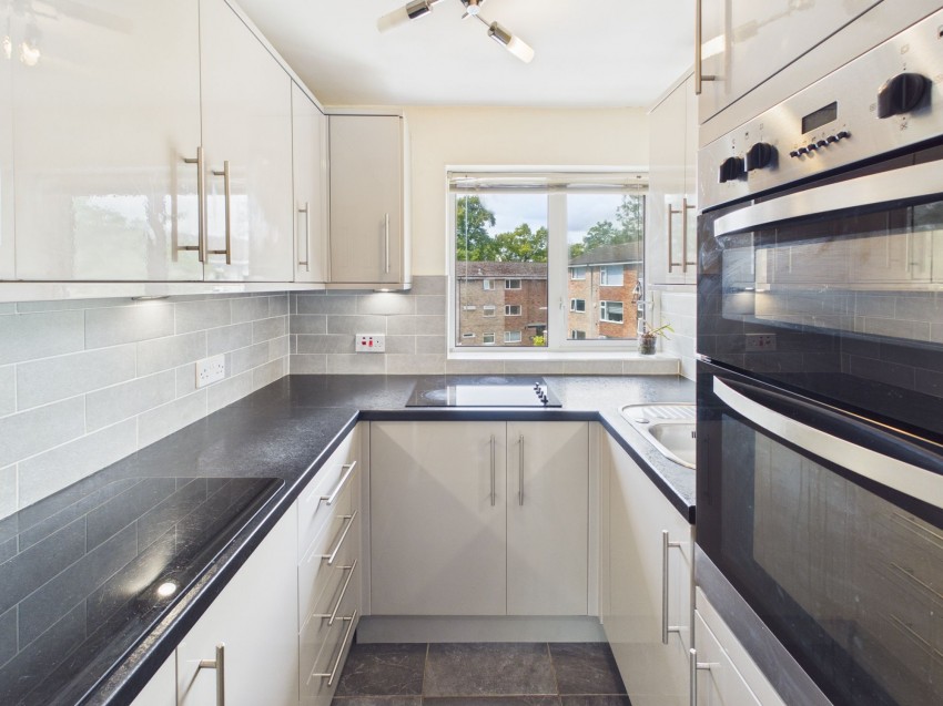 Images for Browsholme House, Westgate Avenue, Heaton, Bolton, BL1